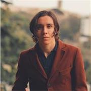 Buongiorno! Mi chiama Federico, sono un ragazzo appena laureato in ingegneria con certificato Cambridge C1-A. Offro ripetizioni!